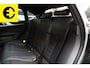 BMW i4 M50 High Executive 84 kWh | Stuurverwarming | 97,1% SoH | Apple CarPlay\android auto | Incl.BTW