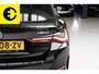 BMW i4 M50 High Executive 84 kWh | Stuurverwarming | 97,1% SoH | Apple CarPlay\android auto | Incl.BTW