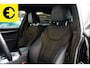 BMW i4 M50 High Executive 84 kWh | Stuurverwarming | 97,1% SoH | Apple CarPlay\android auto | Incl.BTW