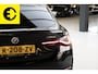 BMW i4 M50 High Executive 84 kWh | Stuurverwarming | 97,1% SoH | Apple CarPlay\android auto | Incl.BTW