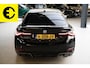 BMW i4 M50 High Executive 84 kWh | Stuurverwarming | 97,1% SoH | Apple CarPlay\android auto | Incl.BTW