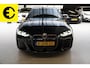 BMW i4 M50 High Executive 84 kWh | Stuurverwarming | 97,1% SoH | Apple CarPlay\android auto | Incl.BTW