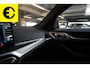 BMW i4 M50 High Executive 84 kWh | Stuurverwarming | 97,1% SoH | Apple CarPlay\android auto | Incl.BTW