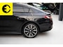 BMW i4 M50 High Executive 84 kWh | Stuurverwarming | 97,1% SoH | Apple CarPlay\android auto | Incl.BTW