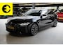 BMW i4 M50 High Executive 84 kWh | Stuurverwarming | 97,1% SoH | Apple CarPlay\android auto | Incl.BTW