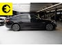 BMW i4 M50 High Executive 84 kWh | Stuurverwarming | 97,1% SoH | Apple CarPlay\android auto | Incl.BTW