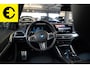 BMW i4 M50 High Executive 84 kWh | Stuurverwarming | 97,1% SoH | Apple CarPlay\android auto | Incl.BTW