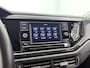 Volkswagen Taigo 1.0 TSI Life 95 PK| Origineel Nederlands | Dealeronderhouden | Apple Carplay | Android Auto | 16 Inch Velgen | Airco | Digitale Cockpit