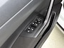 Volkswagen Taigo 1.0 TSI Life 95 PK| Origineel Nederlands | Dealeronderhouden | Apple Carplay | Android Auto | 16 Inch Velgen | Airco | Digitale Cockpit
