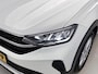 Volkswagen Taigo 1.0 TSI Life 95 PK| Origineel Nederlands | Dealeronderhouden | Apple Carplay | Android Auto | 16 Inch Velgen | Airco | Digitale Cockpit