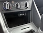 Volkswagen Taigo 1.0 TSI Life 95 PK| Origineel Nederlands | Dealeronderhouden | Apple Carplay | Android Auto | 16 Inch Velgen | Airco | Digitale Cockpit