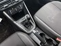 Volkswagen Taigo 1.0 TSI Life 95 PK| Origineel Nederlands | Dealeronderhouden | Apple Carplay | Android Auto | 16 Inch Velgen | Airco | Digitale Cockpit