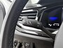 Volkswagen Taigo 1.0 TSI Life 95 PK| Origineel Nederlands | Dealeronderhouden | Apple Carplay | Android Auto | 16 Inch Velgen | Airco | Digitale Cockpit