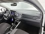 Volkswagen Taigo 1.0 TSI Life 95 PK| Origineel Nederlands | Dealeronderhouden | Apple Carplay | Android Auto | 16 Inch Velgen | Airco | Digitale Cockpit