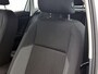 Volkswagen Taigo 1.0 TSI Life 95 PK| Origineel Nederlands | Dealeronderhouden | Apple Carplay | Android Auto | 16 Inch Velgen | Airco | Digitale Cockpit