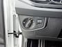 Volkswagen Taigo 1.0 TSI Life 95 PK| Origineel Nederlands | Dealeronderhouden | Apple Carplay | Android Auto | 16 Inch Velgen | Airco | Digitale Cockpit
