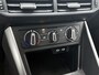 Volkswagen Taigo 1.0 TSI Life 95 PK| Origineel Nederlands | Dealeronderhouden | Apple Carplay | Android Auto | 16 Inch Velgen | Airco | Digitale Cockpit