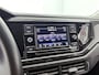 Volkswagen Taigo 1.0 TSI Life 95 PK| Origineel Nederlands | Dealeronderhouden | Apple Carplay | Android Auto | 16 Inch Velgen | Airco | Digitale Cockpit