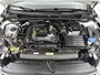 Volkswagen Taigo 1.0 TSI Life 95 PK| Origineel Nederlands | Dealeronderhouden | Apple Carplay | Android Auto | 16 Inch Velgen | Airco | Digitale Cockpit