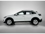 Volkswagen Taigo 1.0 TSI Life 95 PK| Origineel Nederlands | Dealeronderhouden | Apple Carplay | Android Auto | 16 Inch Velgen | Airco | Digitale Cockpit