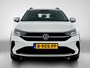 Volkswagen Taigo 1.0 TSI Life 95 PK| Origineel Nederlands | Dealeronderhouden | Apple Carplay | Android Auto | 16 Inch Velgen | Airco | Digitale Cockpit