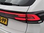 Volkswagen Taigo 1.0 TSI Life 95 PK| Origineel Nederlands | Dealeronderhouden | Apple Carplay | Android Auto | 16 Inch Velgen | Airco | Digitale Cockpit