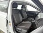 Volkswagen Taigo 1.0 TSI Life 95 PK| Origineel Nederlands | Dealeronderhouden | Apple Carplay | Android Auto | 16 Inch Velgen | Airco | Digitale Cockpit