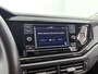 Volkswagen Taigo 1.0 TSI Life 95 PK| Origineel Nederlands | Dealeronderhouden | Apple Carplay | Android Auto | 16 Inch Velgen | Airco | Digitale Cockpit