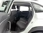 Volkswagen Taigo 1.0 TSI Life 95 PK| Origineel Nederlands | Dealeronderhouden | Apple Carplay | Android Auto | 16 Inch Velgen | Airco | Digitale Cockpit