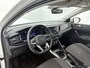 Volkswagen Taigo 1.0 TSI Life 95 PK| Origineel Nederlands | Dealeronderhouden | Apple Carplay | Android Auto | 16 Inch Velgen | Airco | Digitale Cockpit