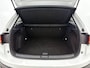 Volkswagen Taigo 1.0 TSI Life 95 PK| Origineel Nederlands | Dealeronderhouden | Apple Carplay | Android Auto | 16 Inch Velgen | Airco | Digitale Cockpit