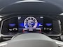 Volkswagen Taigo 1.0 TSI Life 95 PK| Origineel Nederlands | Dealeronderhouden | Apple Carplay | Android Auto | 16 Inch Velgen | Airco | Digitale Cockpit