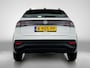Volkswagen Taigo 1.0 TSI Life 95 PK| Origineel Nederlands | Dealeronderhouden | Apple Carplay | Android Auto | 16 Inch Velgen | Airco | Digitale Cockpit