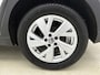 Volkswagen Taigo 1.0 TSI Life 95 PK| Origineel Nederlands | Dealeronderhouden | Apple Carplay | Android Auto | 16 Inch Velgen | Airco | Digitale Cockpit