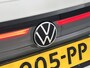 Volkswagen Taigo 1.0 TSI Life 95 PK| Origineel Nederlands | Dealeronderhouden | Apple Carplay | Android Auto | 16 Inch Velgen | Airco | Digitale Cockpit