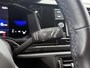 Volkswagen Taigo 1.0 TSI Life 95 PK| Origineel Nederlands | Dealeronderhouden | Apple Carplay | Android Auto | 16 Inch Velgen | Airco | Digitale Cockpit