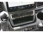 Peugeot Boxer 2.2 BlueHDi 180 L3H2 3.5t Nieuw en BPM vrij |180 pk automaat |2e airbag |Groot scherm |Navi |Climate control |Cruise |Metallic |Mooie camperbasis