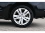 Peugeot 5008 1.6 THP Blue Lease Executive 7p.