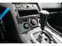 Peugeot 5008 1.6 THP Blue Lease Executive 7p.