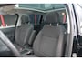 Peugeot 5008 1.6 THP Blue Lease Executive 7p.