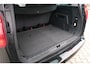 Peugeot 5008 1.6 THP Blue Lease Executive 7p.