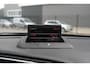 Peugeot 5008 1.6 THP Blue Lease Executive 7p.