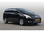 Peugeot 5008 1.6 THP Blue Lease Executive 7p.