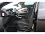 Peugeot 5008 1.6 THP Blue Lease Executive 7p.