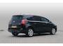 Peugeot 5008 1.6 THP Blue Lease Executive 7p.