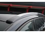 Peugeot 5008 1.6 THP Blue Lease Executive 7p.