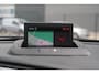 Peugeot 5008 1.6 THP Blue Lease Executive 7p.