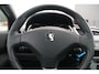Peugeot 5008 1.6 THP Blue Lease Executive 7p.