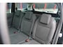 Peugeot 5008 1.6 THP Blue Lease Executive 7p.