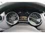 Peugeot 5008 1.6 THP Blue Lease Executive 7p.